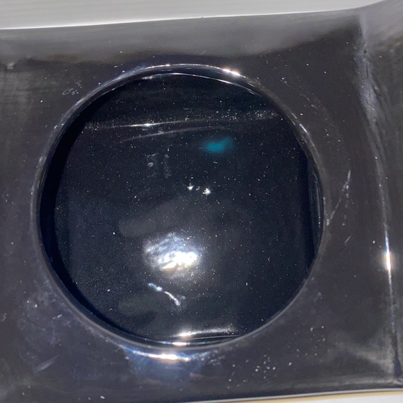 Rae Dunn | Trick for Treats Pet Treat Container NWT - Picture 4 of 6